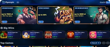 Kasyno online blik bez weryfikacji
